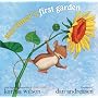 Mortimer's First Garden