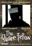 The Quare Fellow