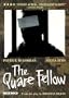 The Quare Fellow