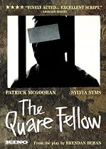 The Quare Fellow