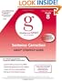 Sentence Correction GMAT Preparation Guide, 4th Edition (Manhattan GMAT Preparation Guides) (Manhattan GMAT Preparation Guide: Sentence Correction)