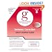 Sentence Correction GMAT Preparation Guide, 4th Edition (Manhattan GMAT Preparation Guides) (8 Guide Instructional Series)