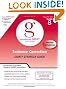 Sentence Correction GMAT Preparation Guide, 4th Edition (Manhattan GMAT Preparation Guides) (Manhattan GMAT Preparation Guide: Sentence Correction)