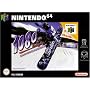 1080 Snowboarding