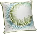 Save up to 50% on fashion bedding