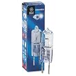 GE Halogen 12-Volt Bulb, 35 Watts