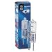 GE Halogen 12-Volt Bulb, 35 Watts