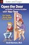 Open the Door to Better Communication with Your Teen: The Family Movie Night Prescription