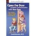 Open the Door to Better Communication with Your Teen: The Family Movie Night Prescription