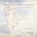 Frank Lloyd Wright Designs: The Sketches, Plans, and Drawings