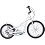 Randy Ross Adult Workit Stepper Bike