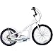 Randy Ross Adult Workit Stepper Bike