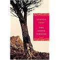 The Stone Virgins (Paperback)