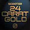  3 Carat Gold
