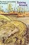 Gaining Ground: The Origin and Early Evolution of Tetrapods (Life of the Past)