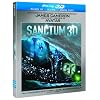 Sanctum 3D (BD 3D + Blu-ray) [Blu-ray]