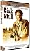 Ciak mull [FR Import]