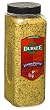 Durkee Lemon Pepper, 28-Ounce Containers (Pack of 2)
