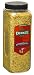 Durkee Lemon Pepper, 28-Ounce Containers (Pack of 2)