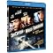 Paramout's Blu-Rays / Soon OOP