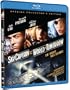 Sky Captain & the World of Tomorrow [Blu-ray]