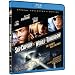 Sky Captain & the World of Tomorrow [Blu-ray]