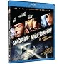 Sky Captain & the World of Tomorrow [Blu-ray]