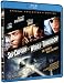 Sky Captain & the World of Tomorrow [Blu-ray]