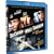 Sky Captain & the World of Tomorrow [Blu-ray]