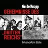 H&ouml;rbuch Geheimnisse des 