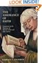 The Assurance of Faith: Conscience in the Theology of Martin Luther and John Calvin