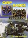 QRP Basics