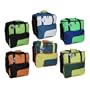 HENRY BRUBAKER Skischuhtasche Helmtasche Skischuhrucksack Komfort Stiefeltasche mit Rucksackfunktion SUPER FUNCTION 2.0 - Die neue Winteredition in 6 Sonderfarben!