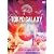 TOKYO GALAXY Alice Nine Live Tour 10“FLASH LIGHT from the past” FINAL at Nippon Budokan(初回限定盤) [DVD]