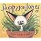 Children's Books to be Enjoyed (independent or read-aloud)