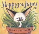 Skippyjon Jones