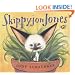 Skippyjon Jones