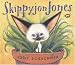 Skippyjon Jones