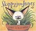 Skippyjon Jones
