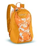 JanSport Women