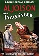 Der Jazzs�nger [Special Edition] [2 DVDs]
