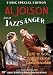 Der Jazzsänger (Special Edition, 2 DVDs)