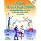 SUNY Buffalo Management Science And Systems-Fall 2010 Books