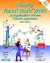 Simply Visual Basic 2008 (3rd Edition)