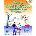 Simply Visual Basic 2008 (3rd Edition)