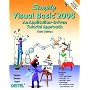 Simply Visual Basic 2008 (3rd Edition)