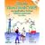 Simply Visual Basic 2008 (3rd Edition)