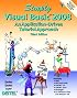 Simply Visual Basic 2008 (3rd Edition) (Simply)