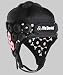McDavid 683 Rugby 3D HexPad Helm