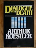 Dialogue with death